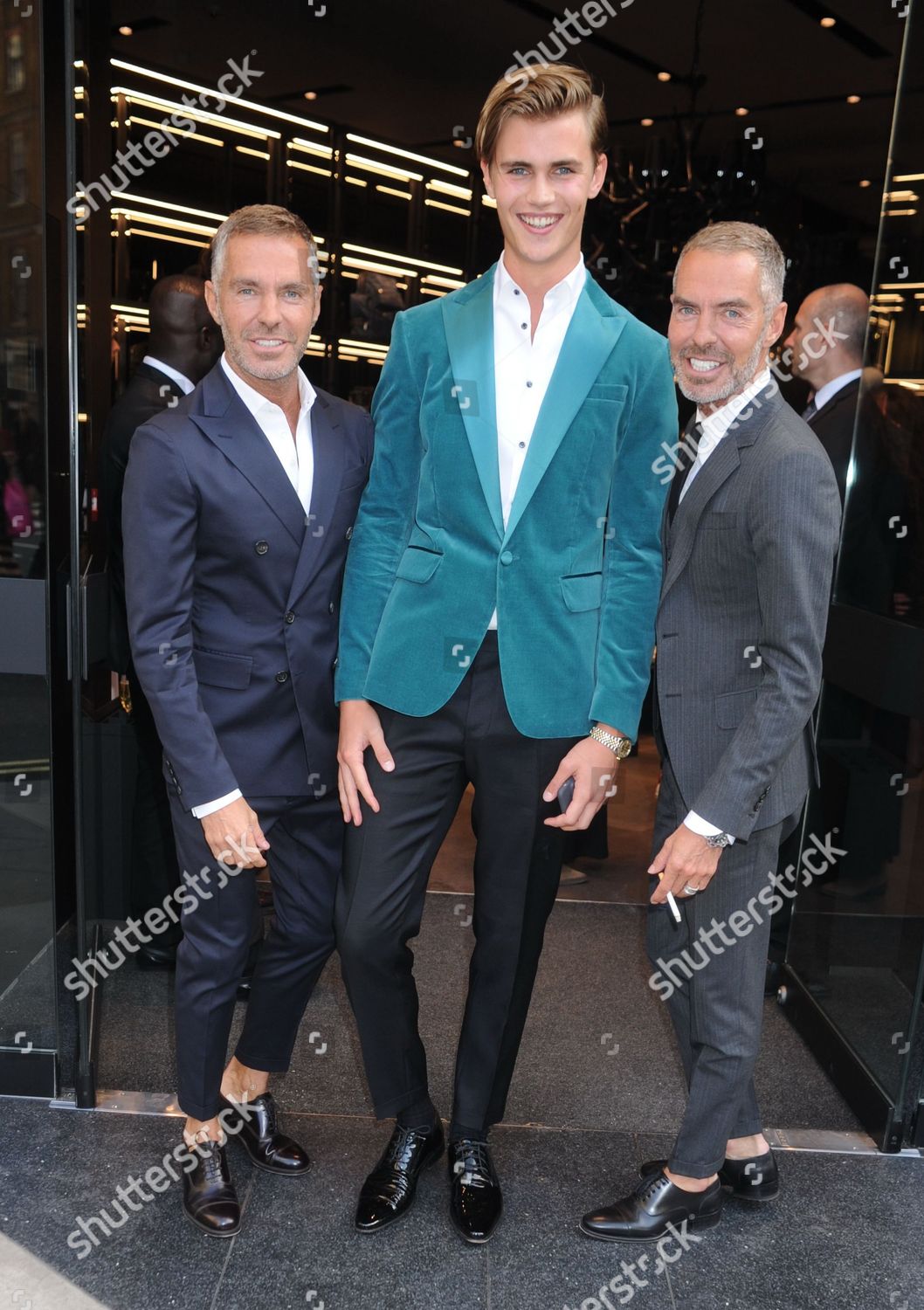 dsquared-vip-cocktail-party-london-uk-shutterstock-editorial-5770211a.jpg