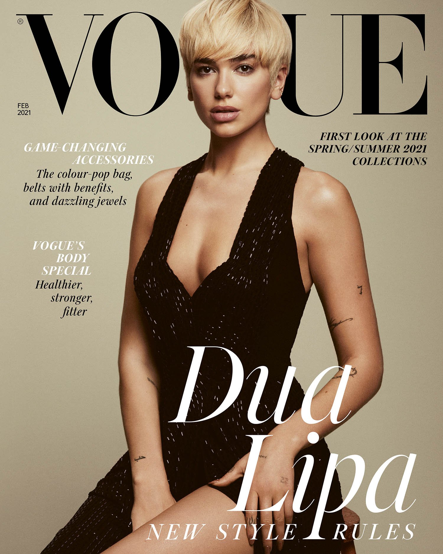 Dua-Lipa-covers-British-Vogue-February-2021-by-Emma-Summerton-1.jpg