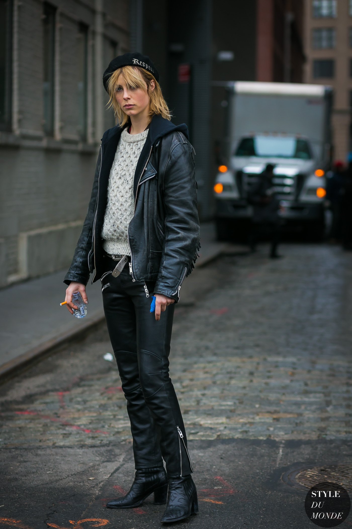 Edie-Campbell-by-STYLEDUMONDE-Street-Style-Fashion-Photography0E2A9620.jpg
