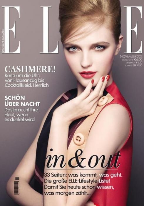 Elle-Germany-November-2011-Vlada-Roslyakova-Cover.jpg