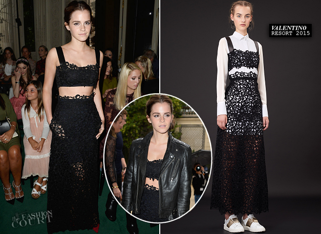 emma-watson-in-valentino-paris-couture-fashion-week-aw14.png