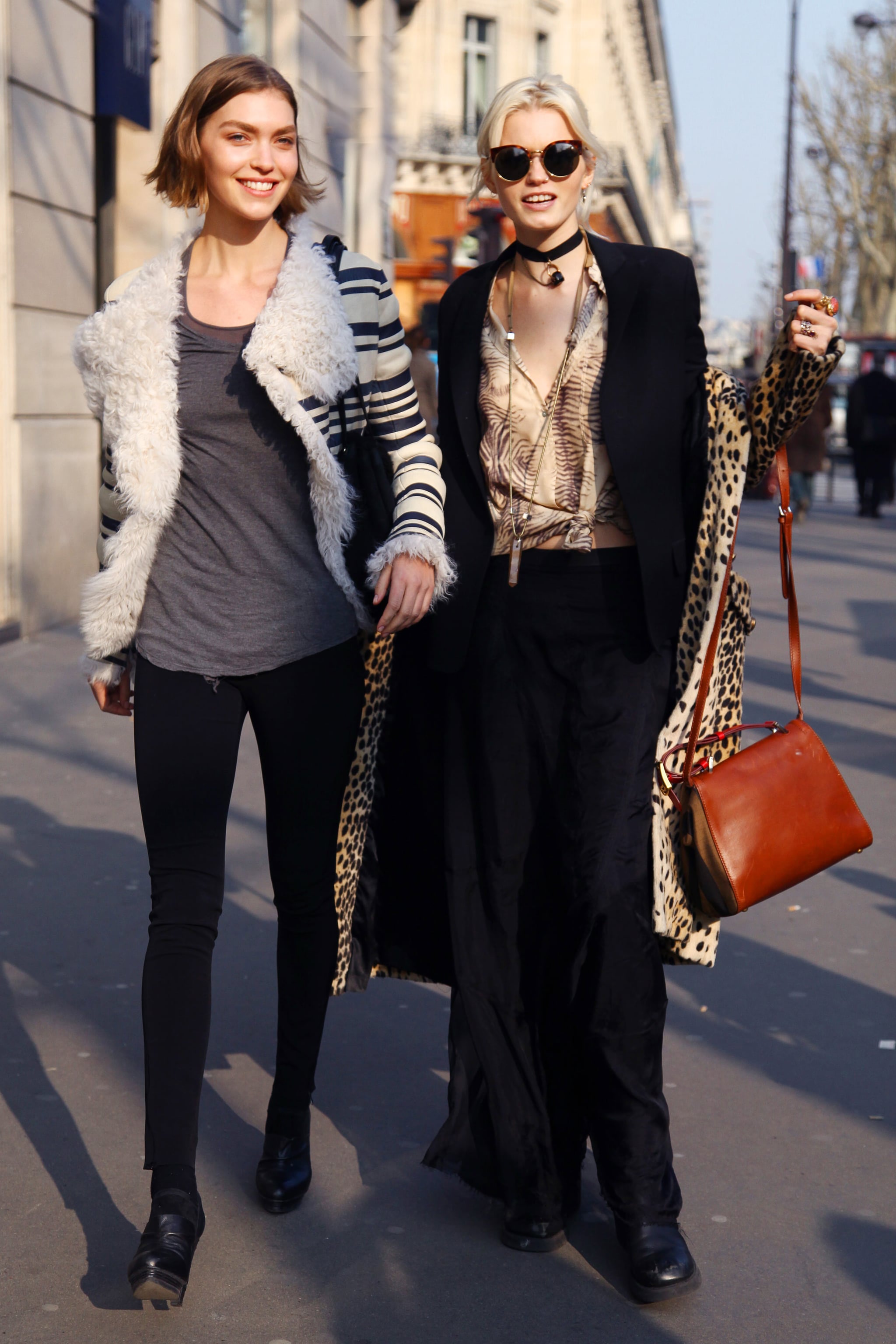Fall-2011-Paris-Fashion-Week-Street-Style.jpg