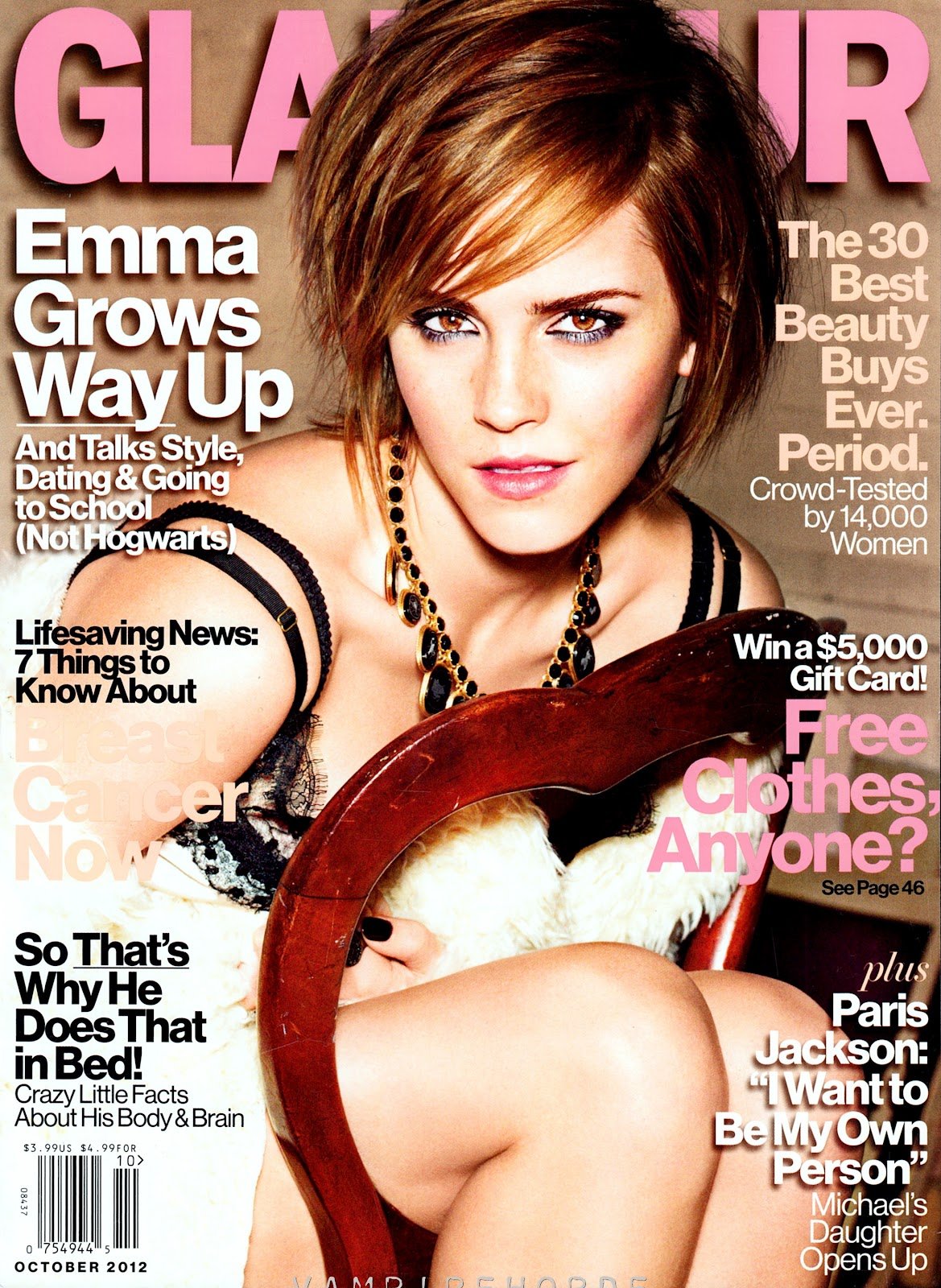 fashion_scans_remastered-emma_watson-glamour_usa-october_2012-scanned_by_vampirehorde-hq-1.jpg