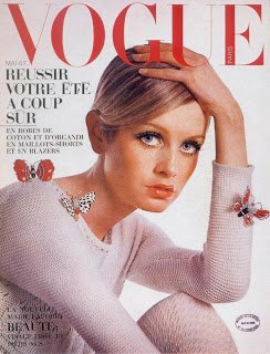 ffe9780ebf5408df_French_Vogue_May_1967_-_Twiggy.jpg