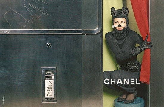 Freja-Beha-Erichsen-Cat-Chanel-Fall-2011-Ad-Campaign.jpg