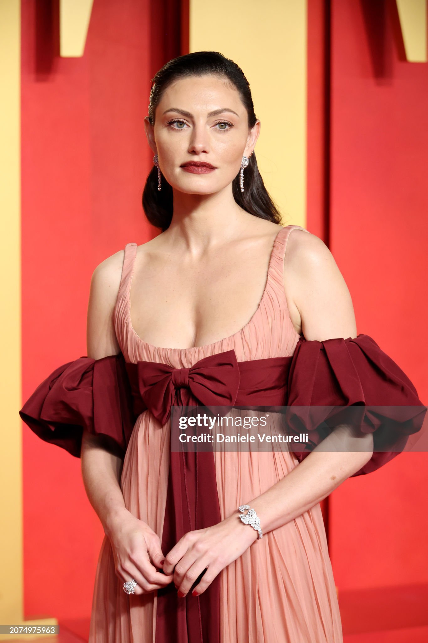 gettyimages-2074975963-2048x2048.jpg