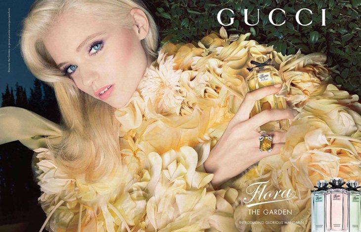 gucci_flora_ad_campaign_advertising_spring_summer_2013.jpg