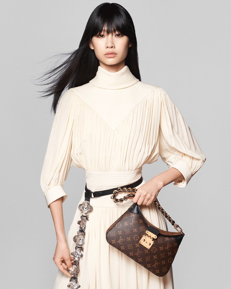 HoYeon-Jung-Louis-Vuitton-Pre-Fall-2023-Outfit.jpeg