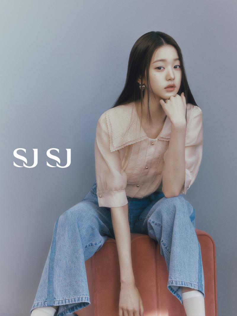 ive-wonyoung-is-selected-as-the-new-ambassador-for-fashion-v0-umq295xgw8ia1.jpg
