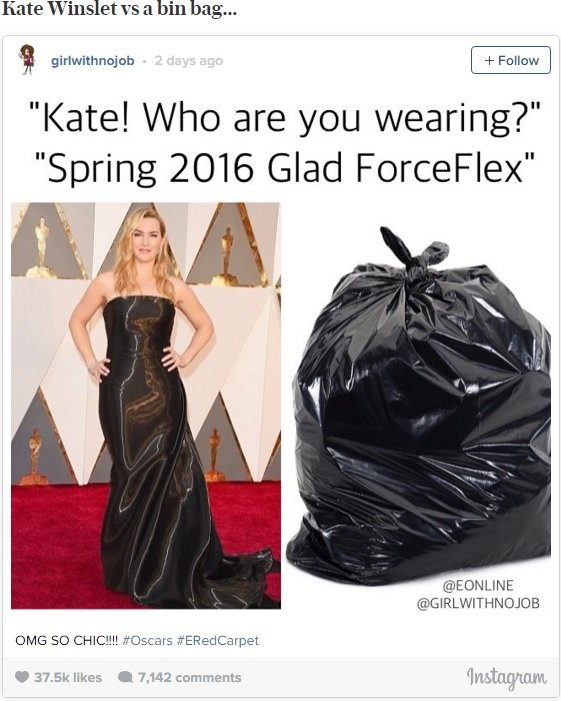 Kate Winslet vs. a bin bag.jpg