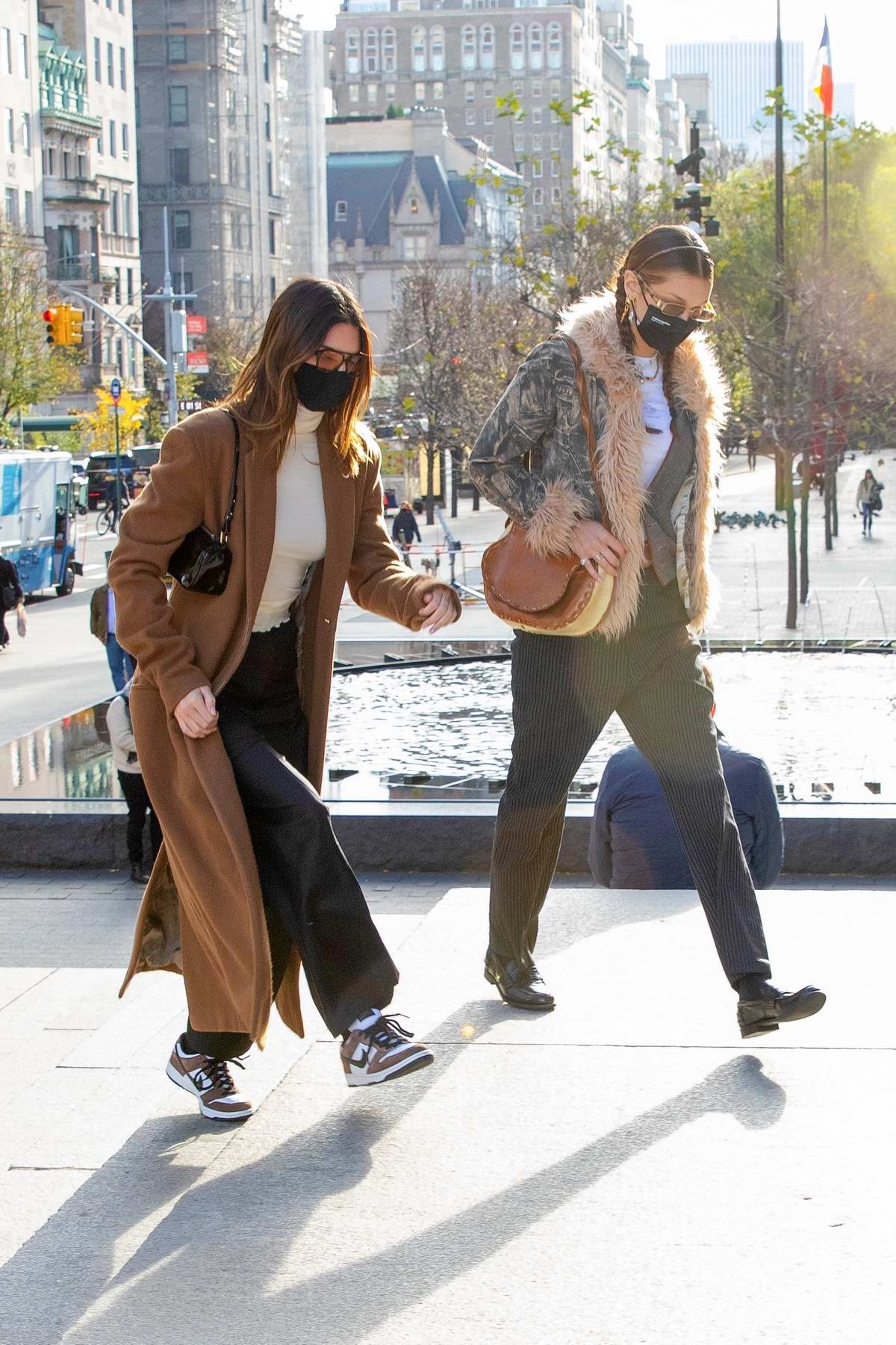 kendall-jenner-looks-chic-in-a-beige-overcoat-as-she-grabs-lunch-with-bella-hadid-in-new-york-...jpg
