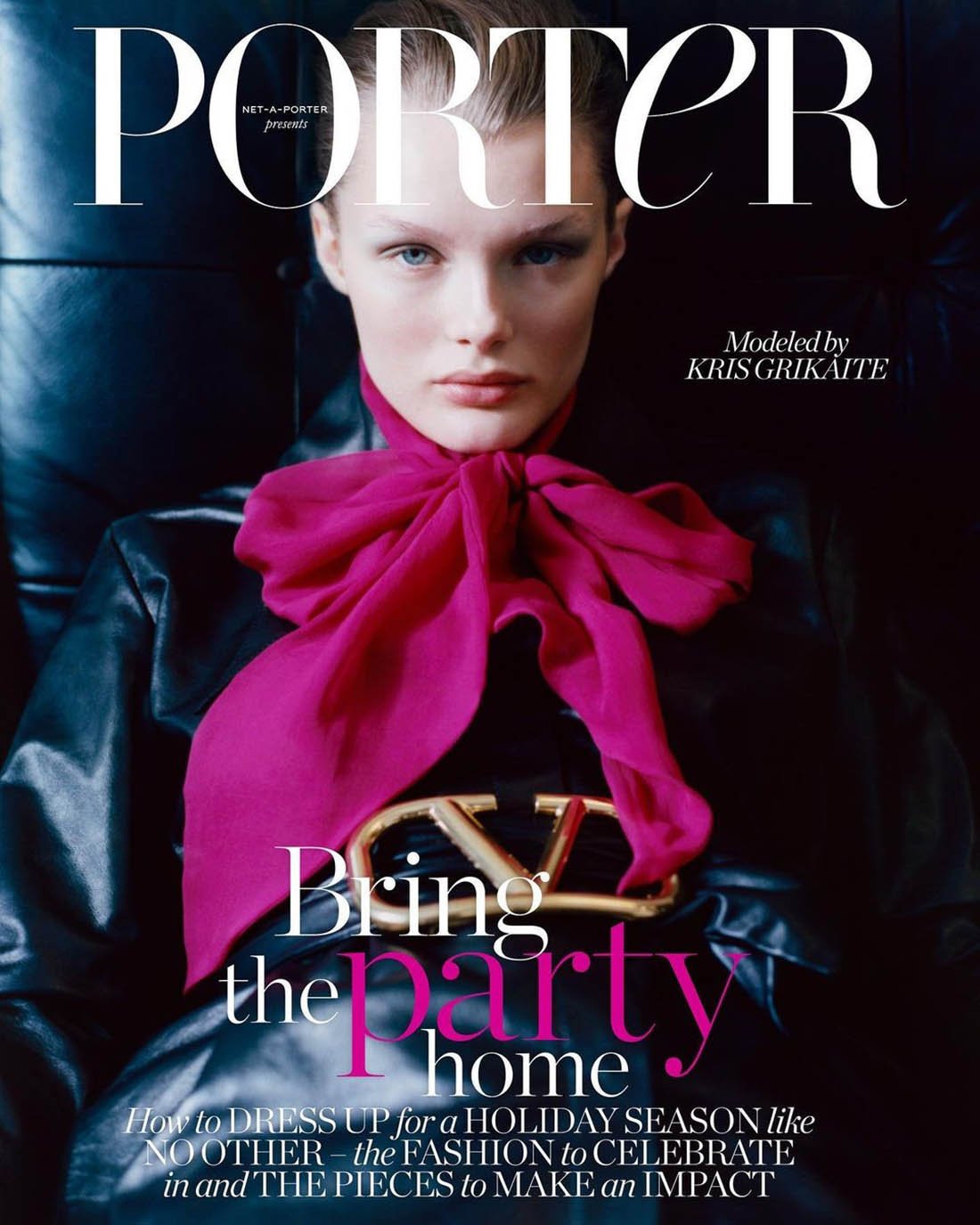Kris-Grikaite-covers-Porter-Magazine-December-14th-2020-by-Lucie-Rox-1.jpg