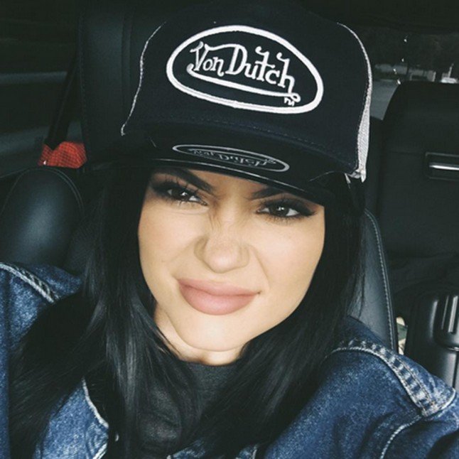 Kylie-Jenner-Von-Dutch-2.jpg