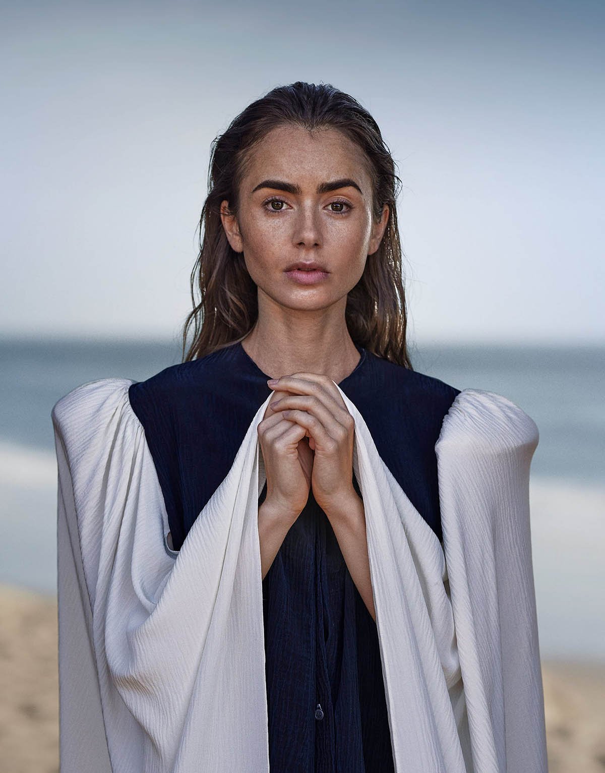 Lily-Collins-covers-LOfficiel-Global-Winter-2020-by-Sam-Taylor-Johnson-11.jpg