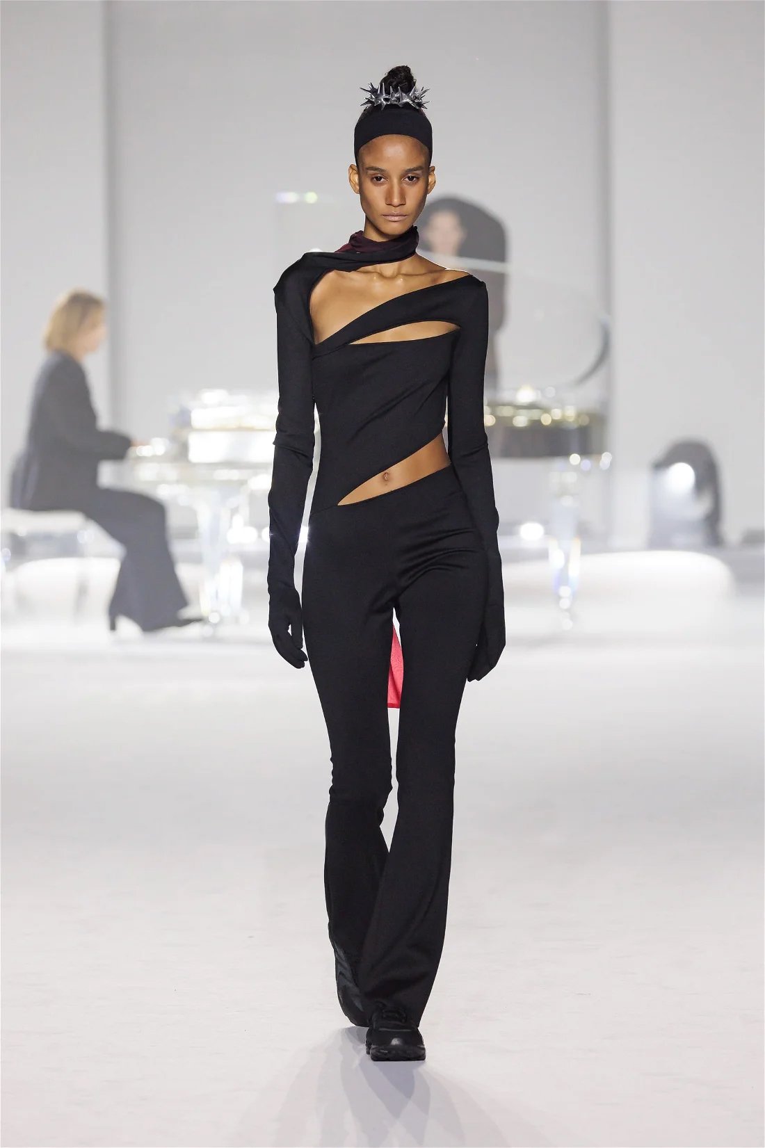 Maison-Yoshiki-Ready-Wear-Fall-Winter-2024-Milan-Fashion-Week-Runway-29 copy.jpg