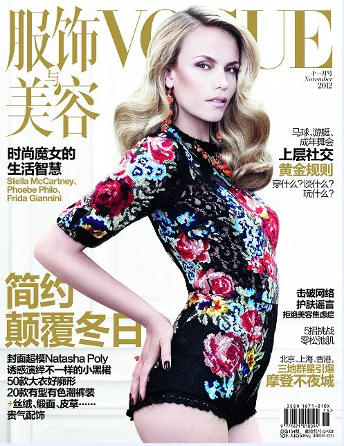 Natasha-Poly-for-Vogue-China-November-2012.jpg
