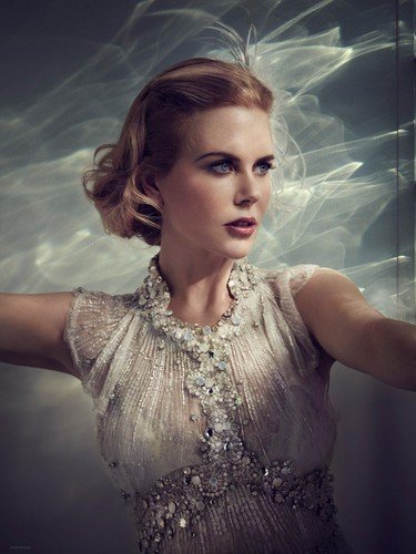 Nicole-Kidman-Who-Magazine-Photoshoot-2013-actresses-33835053-375-500.jpg