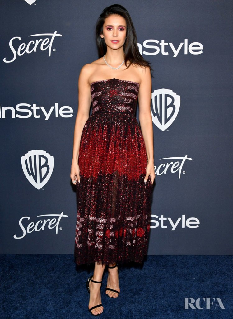Nina-Dobrev-Wore-Christian-Dior-To-The-InStyle-Golden-Globe-After-Party-749x1024.jpg