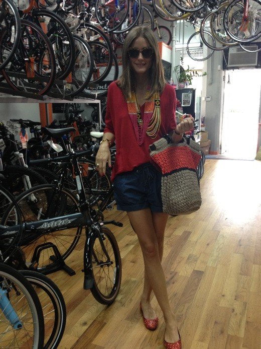 Olivia-Palermo-Bicycle1-e1339359601872.jpg