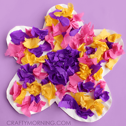 paper-plate-tissue-paper-flower-craft-for-kids.png