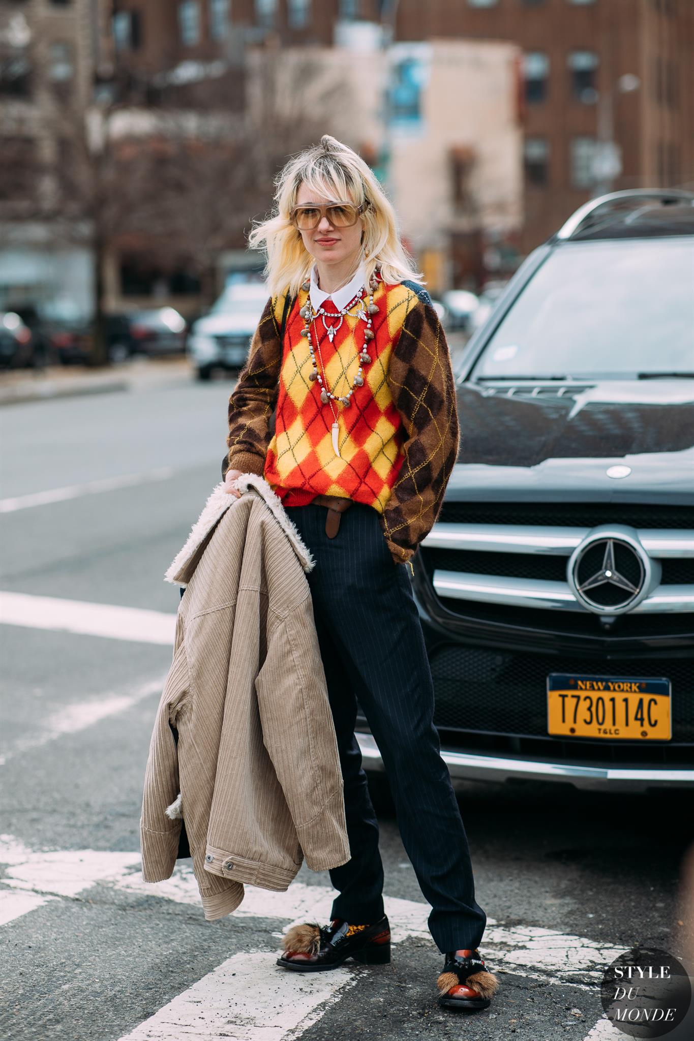 Phoebe-Arnold-by-STYLEDUMONDE-Street-Style-Fashion-Photography-NY-FW18-20180212_48A9501.jpg