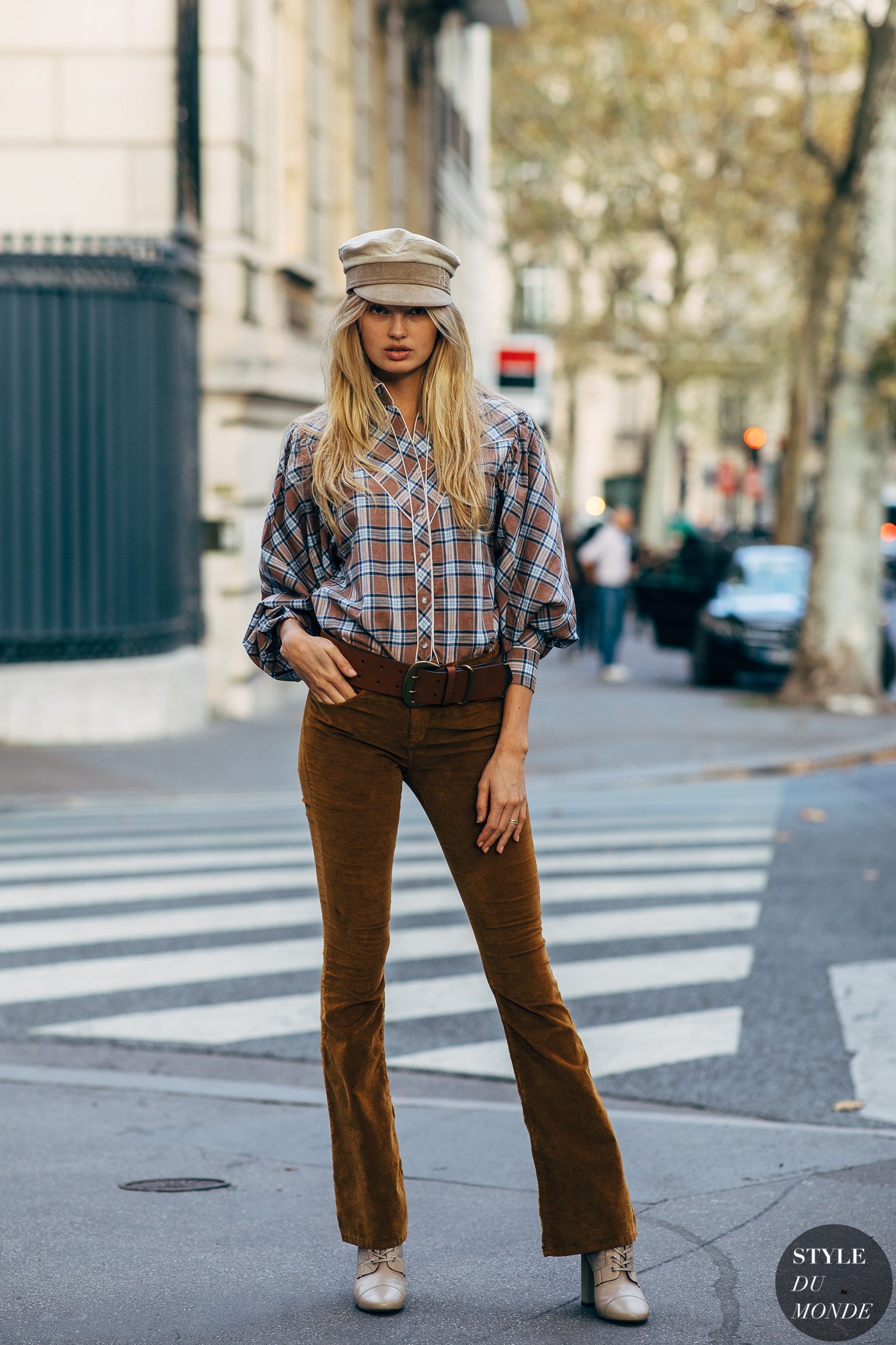 Romee-Strijd-by-STYLEDUMONDE-Street-Style-Fashion-Photography20180928_48A3808.jpg