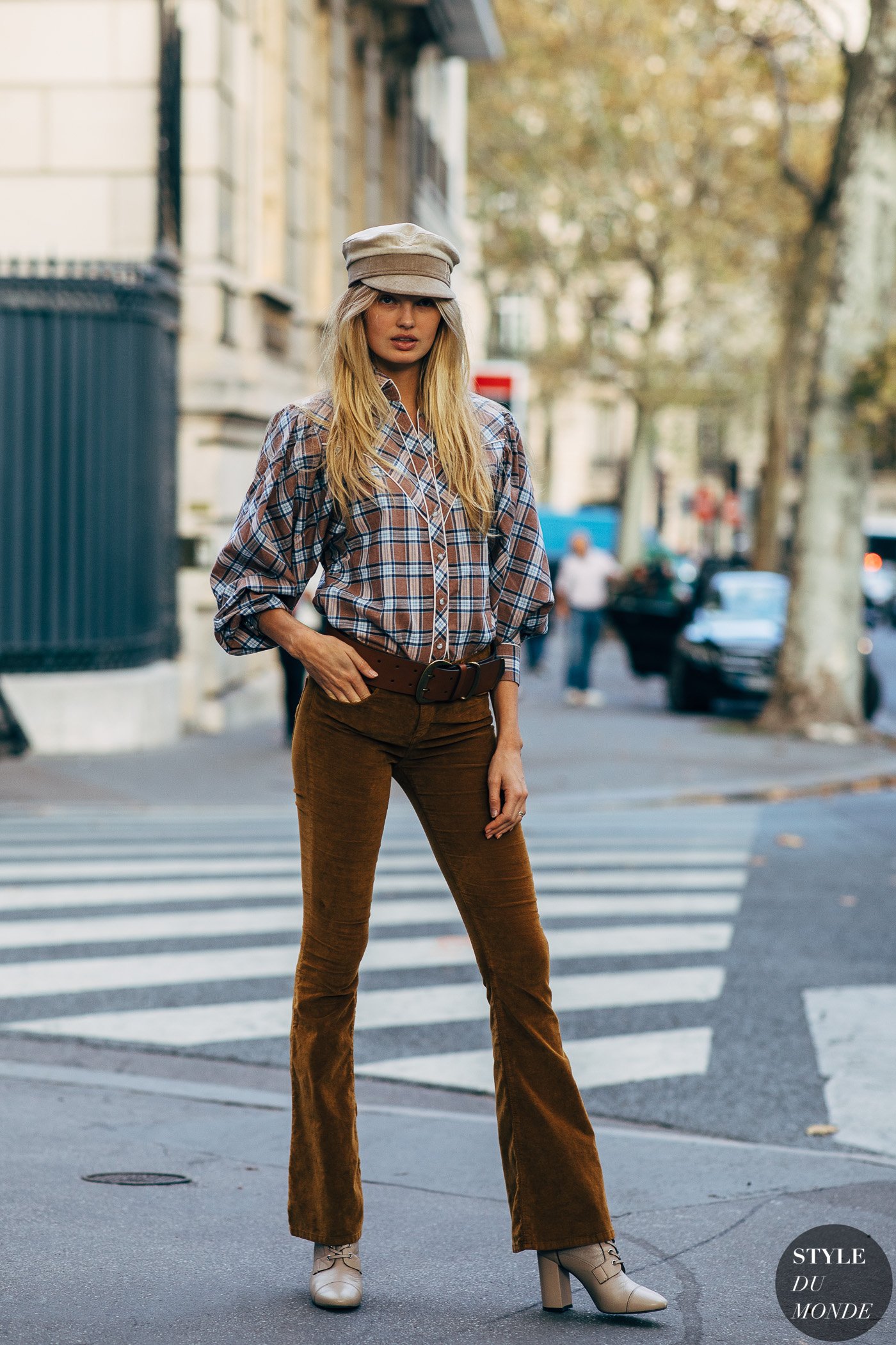 Romee-Strijd-by-STYLEDUMONDE-Street-Style-Fashion-Photography20180928_48A3820.jpg