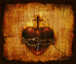 sacred_heart_graphic.png