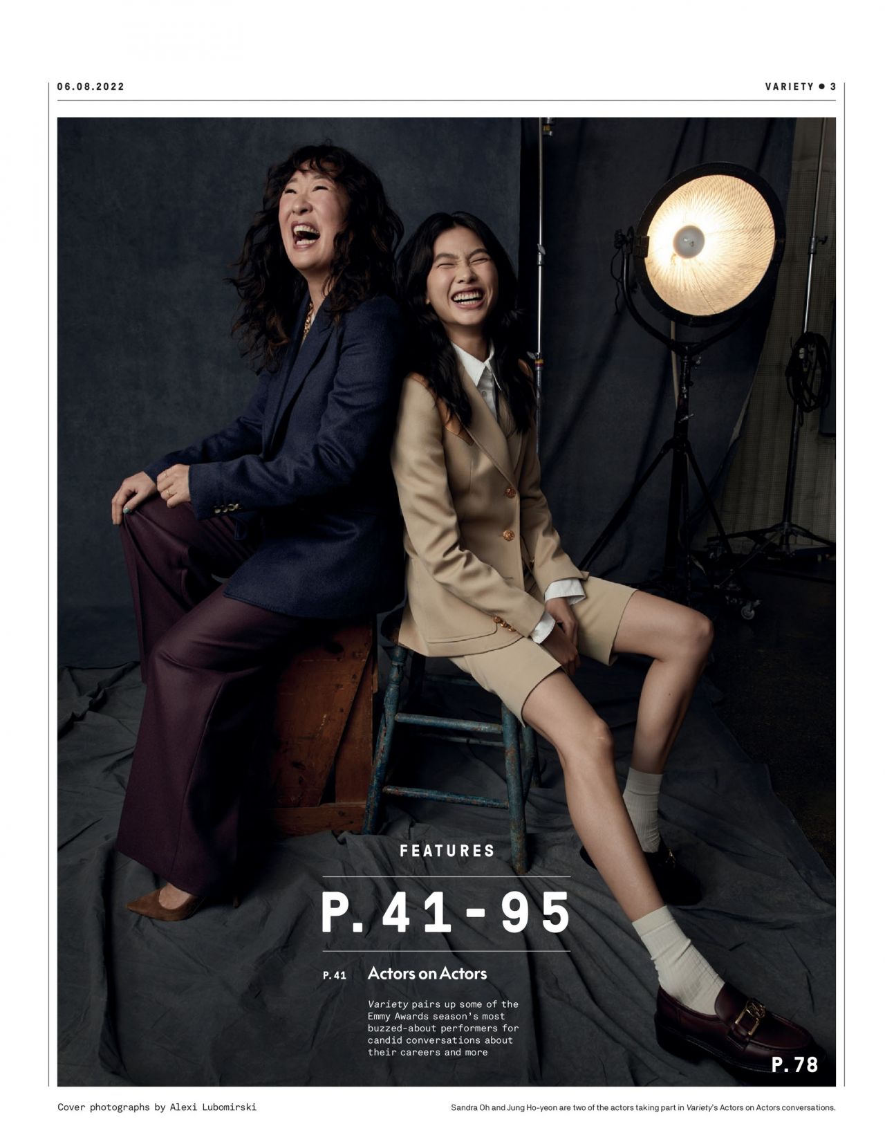 sandra-oh-and-hoyeon-jung-variety-magazine-variety-s-actors-on-actors-06-08-2022-issue-1.jpeg