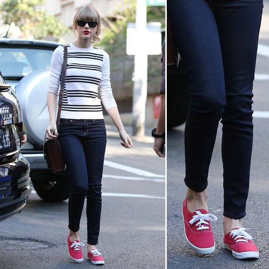 Shoe-Trend-Taylor-Swift-Red-Keds-Sydney-Red-Shoes.jpg
