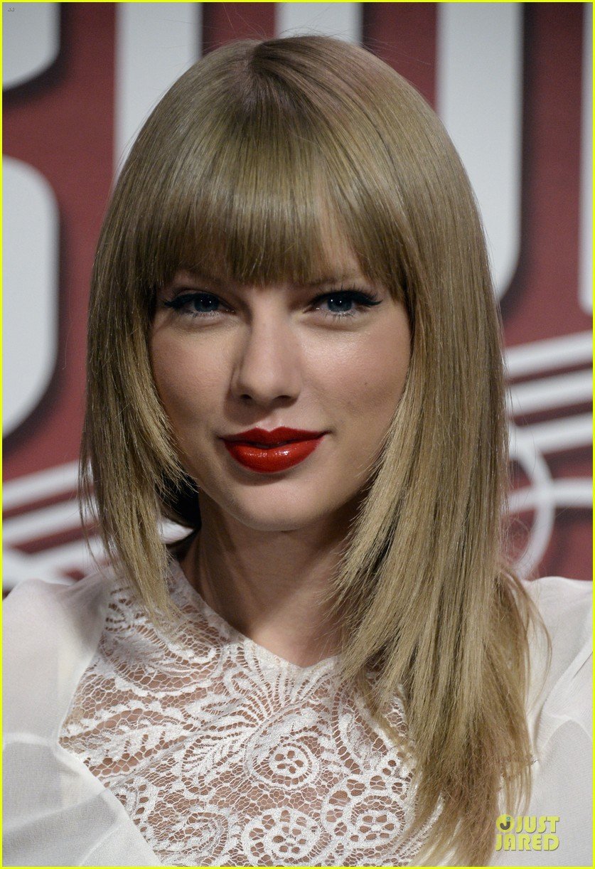 taylor-swift-11-record-breaking-sold-out-shows-at-staples-center-06.jpg