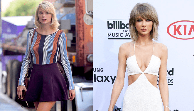 Taylor Swift Before and After.PNG