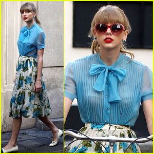 taylor-swift-begin-again-video-shoot-red-preview-clip.jpg