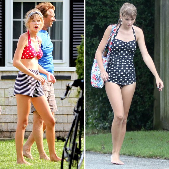 Taylor-Swift-Bikini-Kennedys.jpg