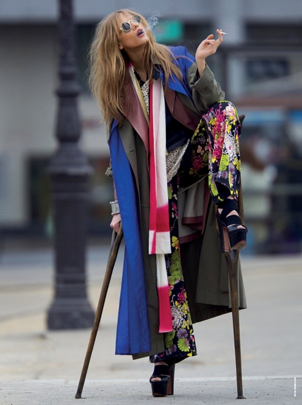 the_street_issue_hans_feurer_for_antidote_magazi.jpg