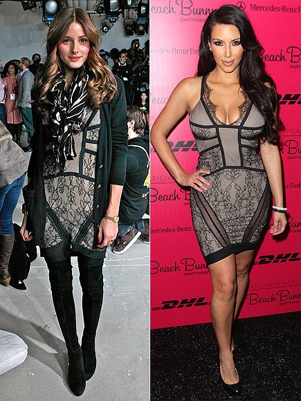 This-Dress-Looks-Better-on...-Olivia-VS-Kim.jpg