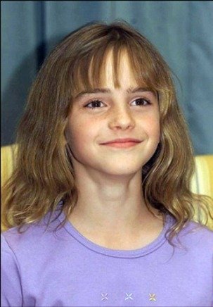 Through-the-Years-Emma-Watson-002.jpg