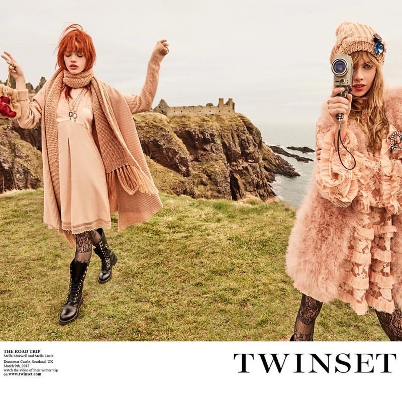 Twinset-Fall-Winter-2017-Campaign01.jpg