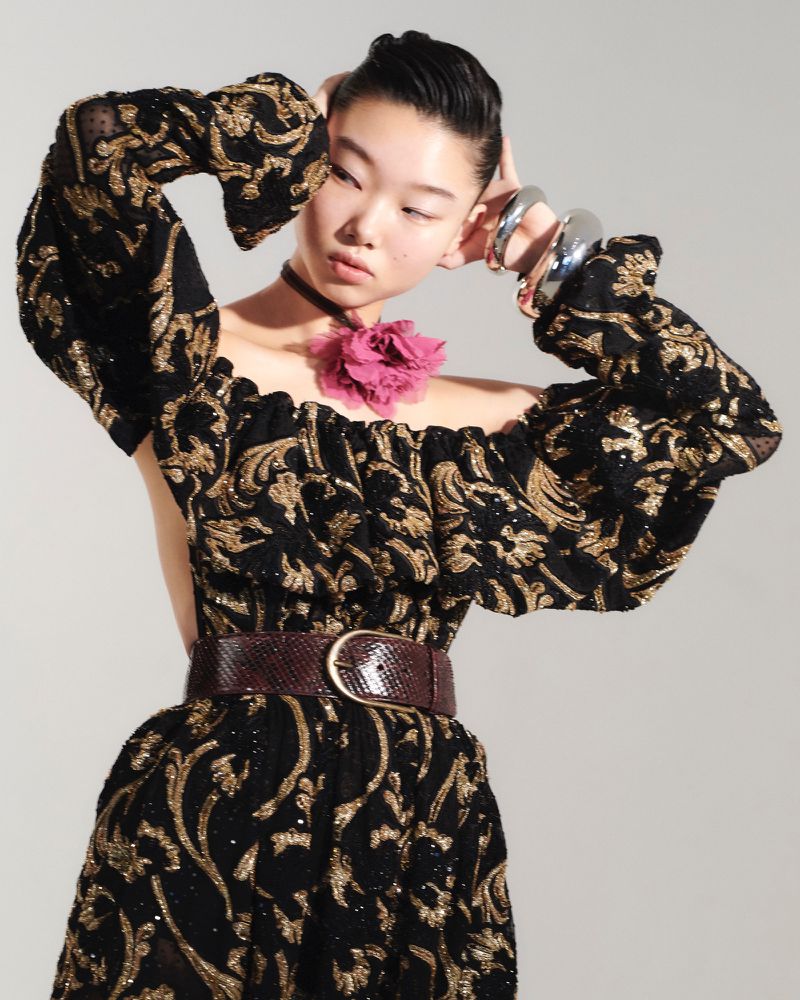 Yoon Young Bae Vogue China 9.jpg