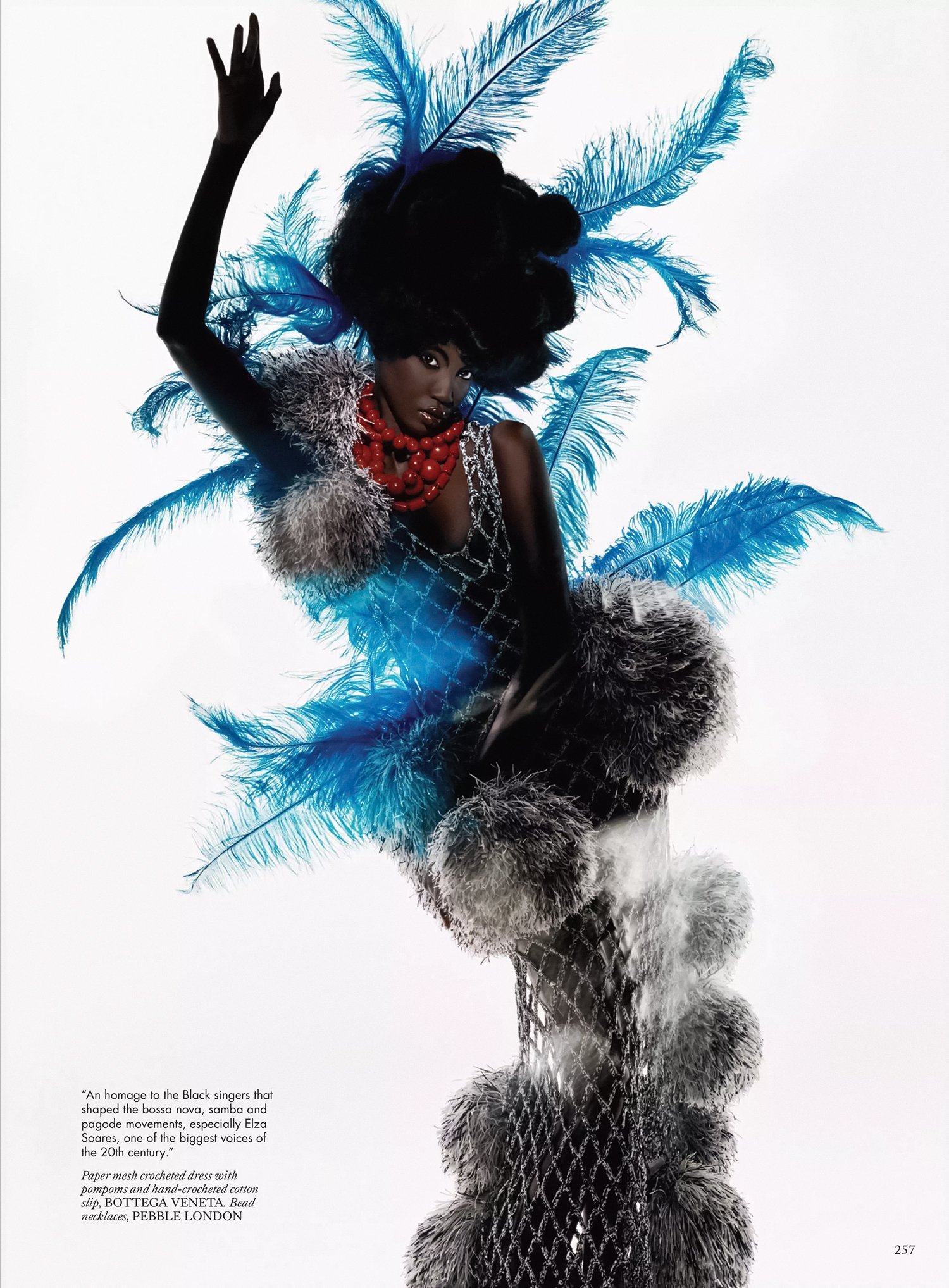 Zaya-Guarani-Anok-Yai-by-Rafael-Pavarotti-Vogue-UK-March-2024-3.jpeg