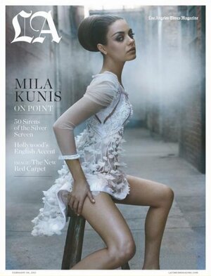 Mila Kunis Black Swan LA Times february 2011 white hot.jpg