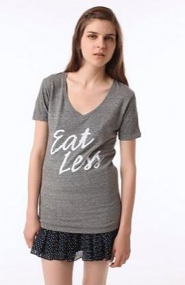 eat-less-shirt-urban-outfitters.jpg