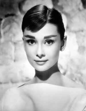 Audrey-Hepburn-7.jpg
