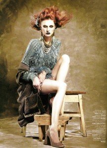 Vogue-Portugal-2010-by-Bojana-Tatarska-216x300.jpg
