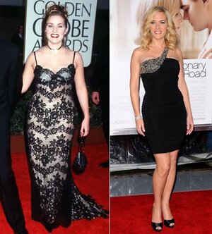 kate-winslet-talks-about-her-body-again.jpg