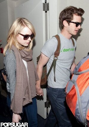 Emma-Stone-Andrew-Garfield-Hold-Hands-LAX-Pictures.jpg