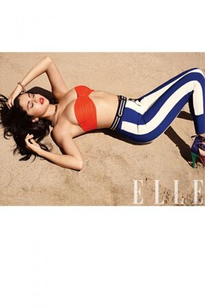 Selena-bustier-and-pants.jpg
