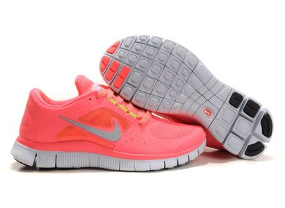 Nike-Free-Run-laufschuhe-pink_b_15_1.jpg