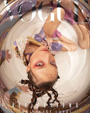 Yumi+Lambert+by+Alexandre+Desmidt+Vogue+Portugal+Jan+2021+(7).jpg