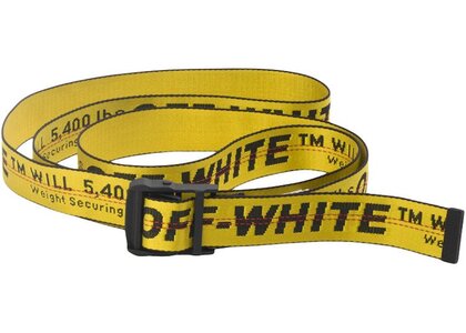 OFF-WHITE-Industrial-Belt-Yellow-Black.jpg.jpg